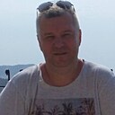 Знакомства: Андрей, 52 года, Давлеканово