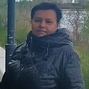 Знакомства: Екатерина, 65 лет, Уральск