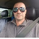 Знакомства: Серега, 43 года, Томск