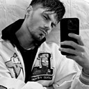 Знакомства: Александр, 35 лет, Донецк