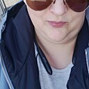 Знакомства: Екатерина, 38 лет, Новотроицк
