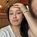 Знакомства: Diana, 28 лет, Бельцы