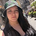 Знакомства: Diana, 28 лет, Бельцы