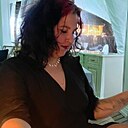 Знакомства: Мария, 27 лет, Москва