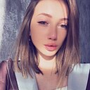 Знакомства: Илона, 19 лет, Слоним