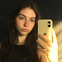 Знакомства: Анна, 23 года, Москва