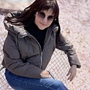 Знакомства: Наталья, 46 лет, Ковров