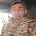 Знакомства: Леха, 35 лет, Чита