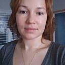 Знакомства: Дарья, 40 лет, Советская Гавань