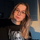 Знакомства: Мария, 22 года, Москва