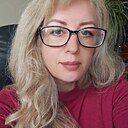 Знакомства: Елена, 47 лет, Екатеринбург