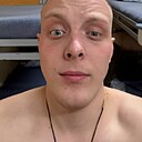 Знакомства: Александр, 21 год, Селятино