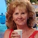 Знакомства: Ирина, 62 года, Санкт-Петербург