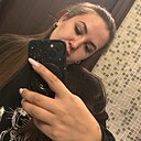 Знакомства: Светлана, 28 лет, Новосибирск