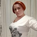 Знакомства: Анастасия, 39 лет, Бобруйск