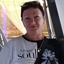 Знакомства: Светлана, 52 года, Орел