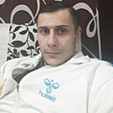 Знакомства: Араик, 36 лет, Новошахтинск