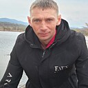 Знакомства: Алексей, 36 лет, Арсеньев