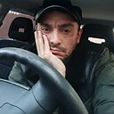 Знакомства: Аскар, 40 лет, Ташкент