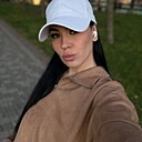 Знакомства: Ульяна, 25 лет, Пятигорск