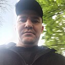Знакомства: Фëдор, 39 лет, Молодогвардейск