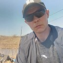Знакомства: Владимир, 38 лет, Заозерный