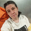 Знакомства: Соня, 33 года, Домодедово