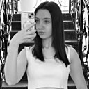 Знакомства: Лера, 24 года, Краснодар