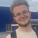 Знакомства: Вадим, 23 года, Ульяновск