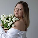 Знакомства: Ольга, 38 лет, Омск