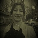 Знакомства: Марина, 37 лет, Видное