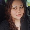 Знакомства: Татьяна, 32 года, Гулькевичи