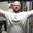 Знакомства: Дмитрий, 36 лет, Волковыск