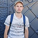 Знакомства: Никита, 30 лет, Михайловск (Ставропольский Край)