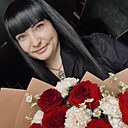 Знакомства: Ксения, 34 года, Нижний Новгород