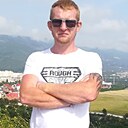 Знакомства: Василий, 37 лет, Алчевск