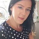 Знакомства: Лена, 48 лет, Тюмень