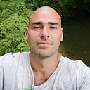 Знакомства: Женя, 40 лет, Николаев