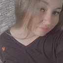 Знакомства: Юля, 22 года, Днепр