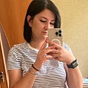 Знакомства: Елена, 29 лет, Сальск