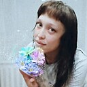 Знакомства: Екатерина, 34 года, Ужур