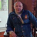 Знакомства: Сергей, 40 лет, Саранск