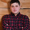 Знакомства: Дмитрий, 37 лет, Киев