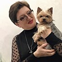 Знакомства: Лариса, 67 лет, Братск