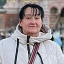 Знакомства: Наталья, 56 лет, Красный Сулин