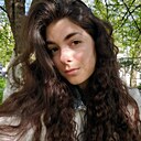 Знакомства: Катерина, 25 лет, Тирасполь
