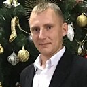 Знакомства: Sergey, 36 лет, Пенза