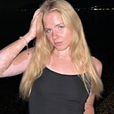 Знакомства: Таисия, 20 лет, Новосибирск