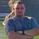 Знакомства: Сергей, 38 лет, Рязань