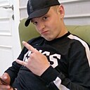 Знакомства: Александр, 26 лет, Лесосибирск